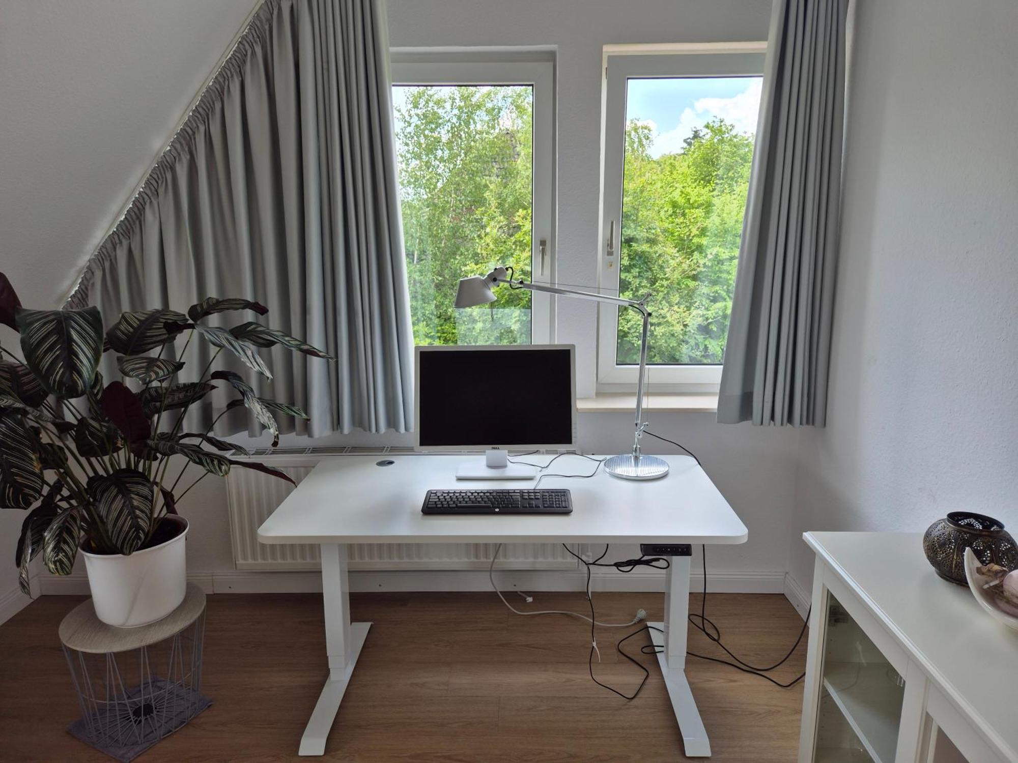 Fewo-veronika-apen Apartment